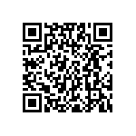 AT24C164-10SU-2-7 QRCode