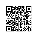 AT24C16A-10PU-2-7 QRCode