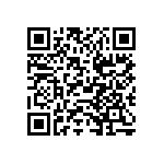 AT24C16A-10TI-2-7 QRCode