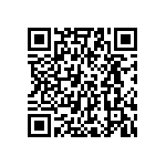 AT24C16A-10TU-2-7-T QRCode