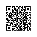 AT24C16AN-10SI-2-7-T QRCode