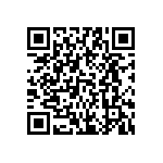 AT24C16AN-10SI-2-7 QRCode