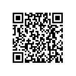 AT24C16C-MAHM-T QRCode