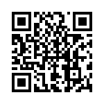 AT24C16D-CUM-T QRCode