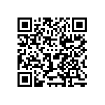 AT24C16D-SSHM-T QRCode