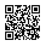 AT24C16D-XHM-B QRCode