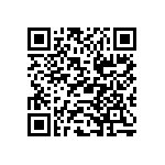 AT24C16N-10SC-2-7 QRCode