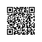 AT24C16N-10SI-1-8 QRCode