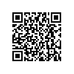 AT24C256C-SSPD-T QRCode