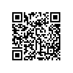 AT24C256N-10SU-2-7 QRCode