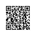 AT24C256W-10SI-1-8 QRCode