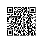 AT24C256W-10SI-2-7-T QRCode