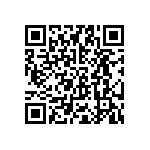 AT24C32-10PC-2-5 QRCode