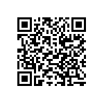 AT24C32A-10PI-1-8 QRCode