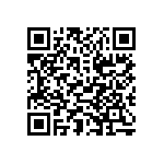 AT24C32A-10PU-1-8 QRCode