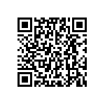 AT24C32A-10TI-2-7 QRCode
