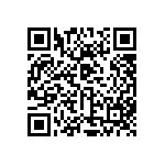 AT24C32AN-10SI-2-7-T QRCode