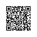 AT24C32D-MEHM-T QRCode