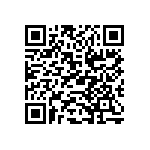 AT24C32N-10SI-2-5 QRCode