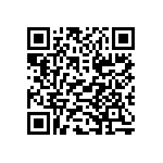 AT24C32W-10SC-1-8 QRCode