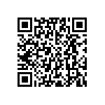 AT24C32W-10SC-2-5 QRCode