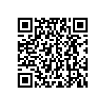 AT24C512-10CI-2-7 QRCode