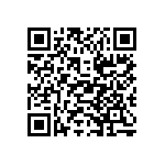 AT24C512-10PI-1-8 QRCode