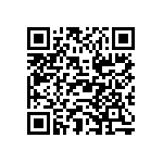 AT24C512-10PU-2-7 QRCode