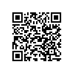 AT24C512-10UI-2-7 QRCode