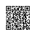 AT24C512B-TH25-B QRCode