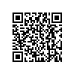 AT24C512B-TH25-T QRCode