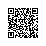 AT24C512BN-SH-T QRCode