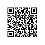 AT24C512BY7-YH-T QRCode