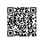 AT24C512C-XHM-B QRCode