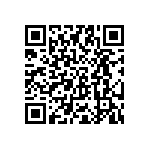 AT24C64-10PC-2-5 QRCode