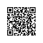 AT24C64-10PC-2-7 QRCode