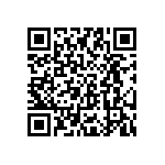 AT24C64-10PI-2-5 QRCode