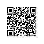 AT24C64A-10TI-1-8-T QRCode