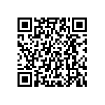 AT24C64A-10TI-2-7-T QRCode