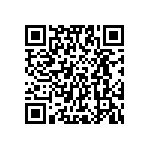 AT24C64A-10TI-2-7 QRCode