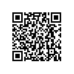 AT24C64A-10TU-2-7-T QRCode