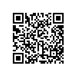 AT24C64AN-10SI-2-7-T QRCode