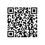 AT24C64AN-10SU-1-8-T QRCode