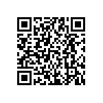 AT24C64AN-10SU-2-7-T QRCode