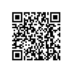 AT24C64AW-10SU-1-8 QRCode