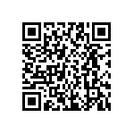 AT24C64BN-10SU-2-7 QRCode