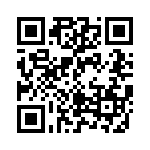 AT24C64N-10SC QRCode