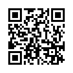 AT24CS01-XHM-B QRCode