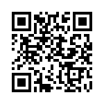 AT24CS02-XHM-B QRCode