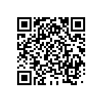 AT24CS04-MAHM-T QRCode